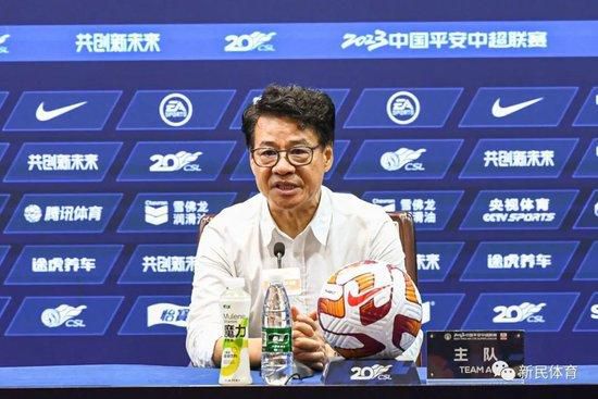 精品成人一区二区